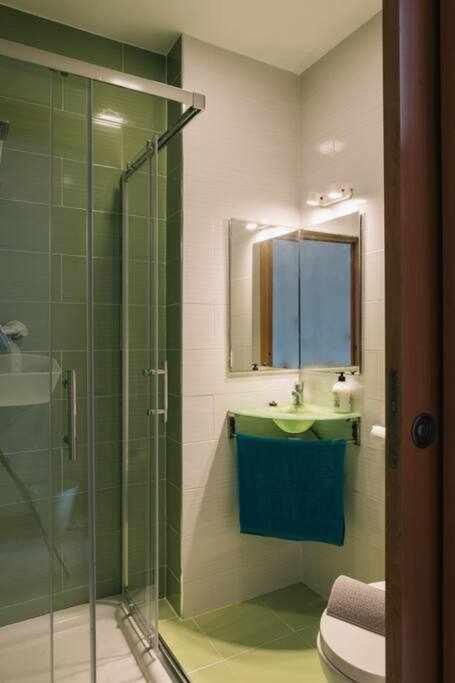 Frente A Puerto Azahar 3 Apartman Grao de Castellon Kültér fotó